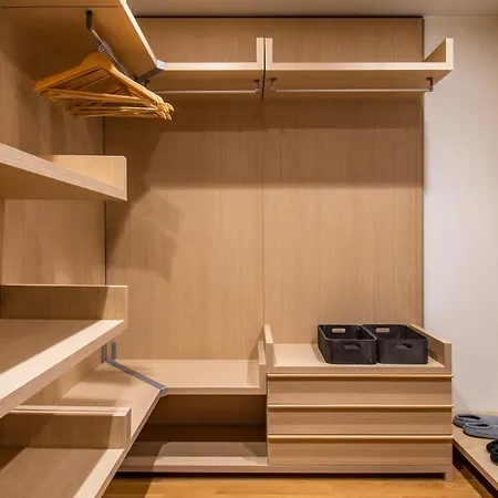 Mia Lux Apartment Split